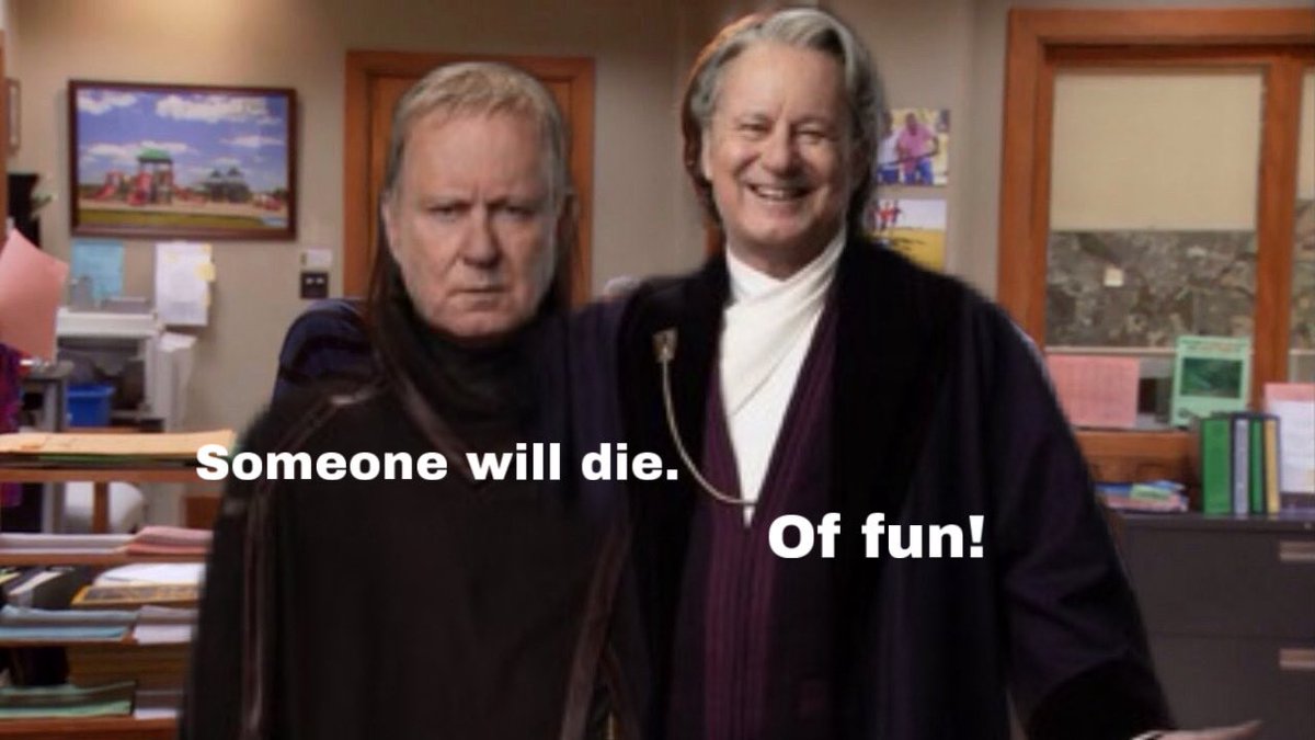 not fiona 💫 tweet media