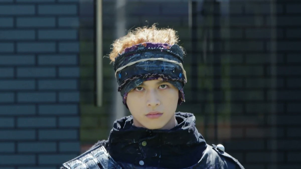 •𝐦𝐚𝐧𝐝𝐢𝐞• tweet media