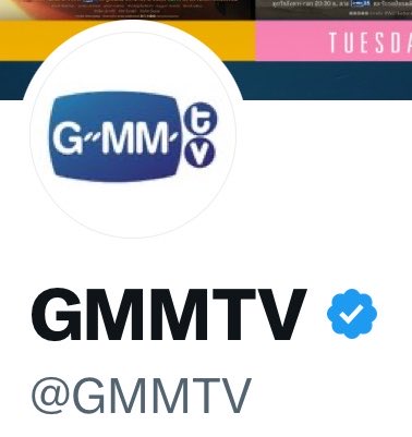 ☆ Auri 🇮🇹♡ rome defender tweet media