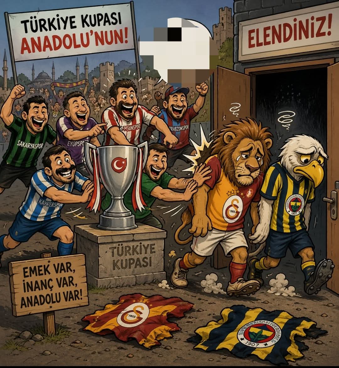 🇹🇷M.Ç.🏆 tweet media