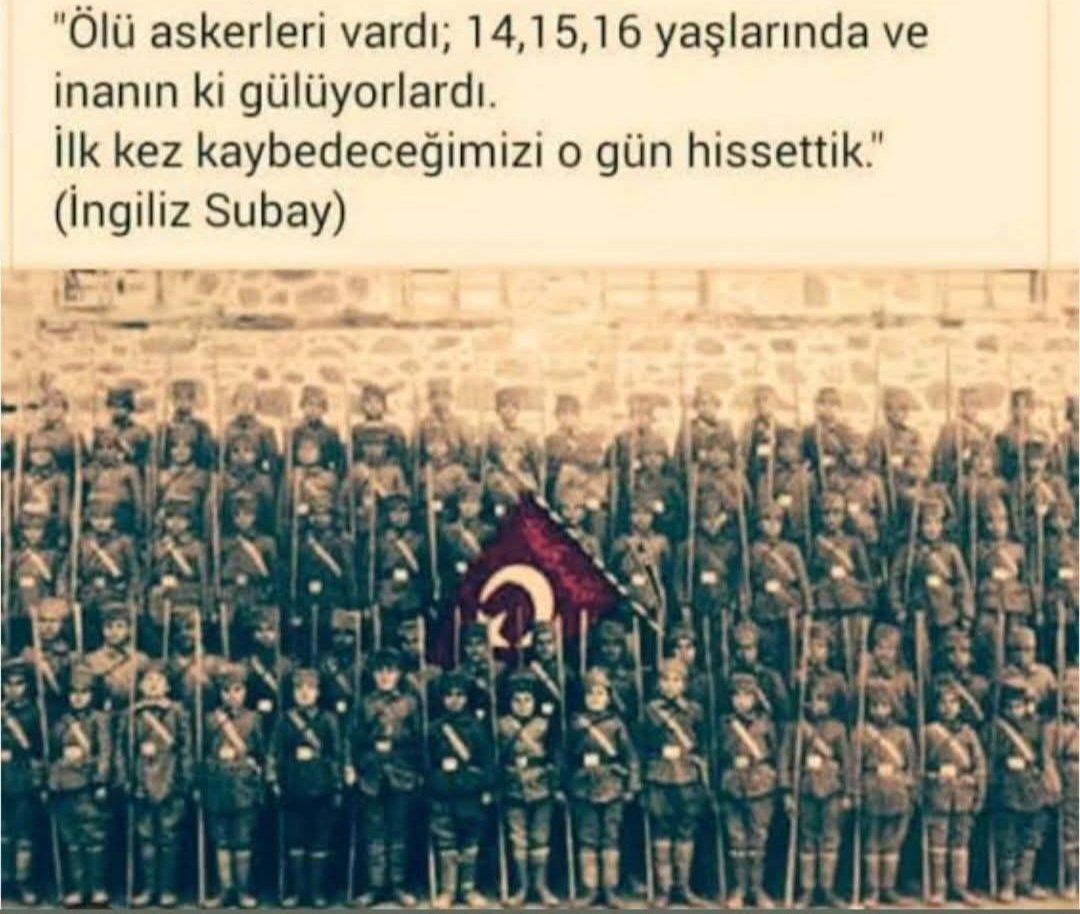 okanokuş tweet media