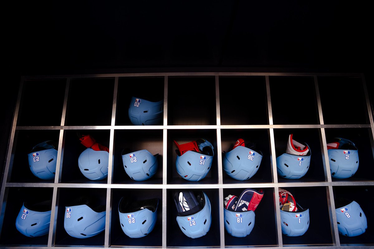 jackbcasey_'s tweet photo. Atlanta Braves City Connect Debut https://t.co/NWDAW9IbV4