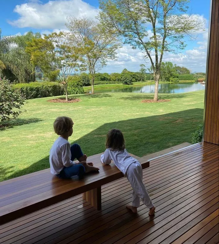 Ben Black | Dynasty Foundry tweet media