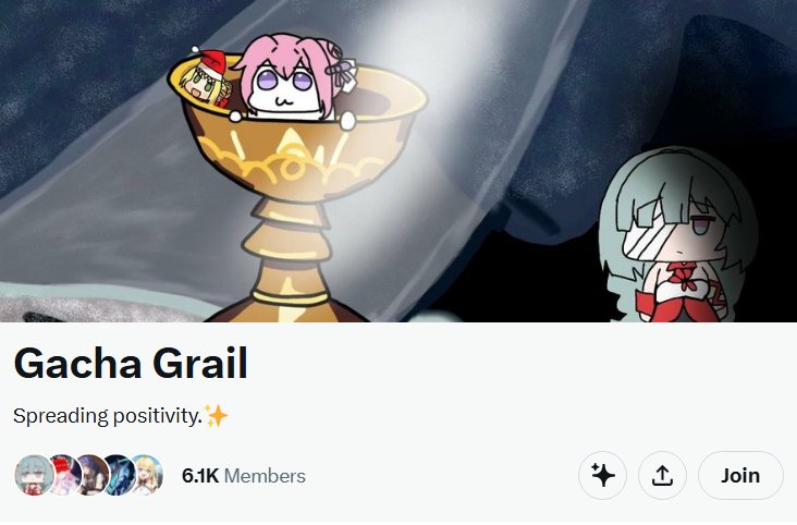 Ima 🌸 tweet media