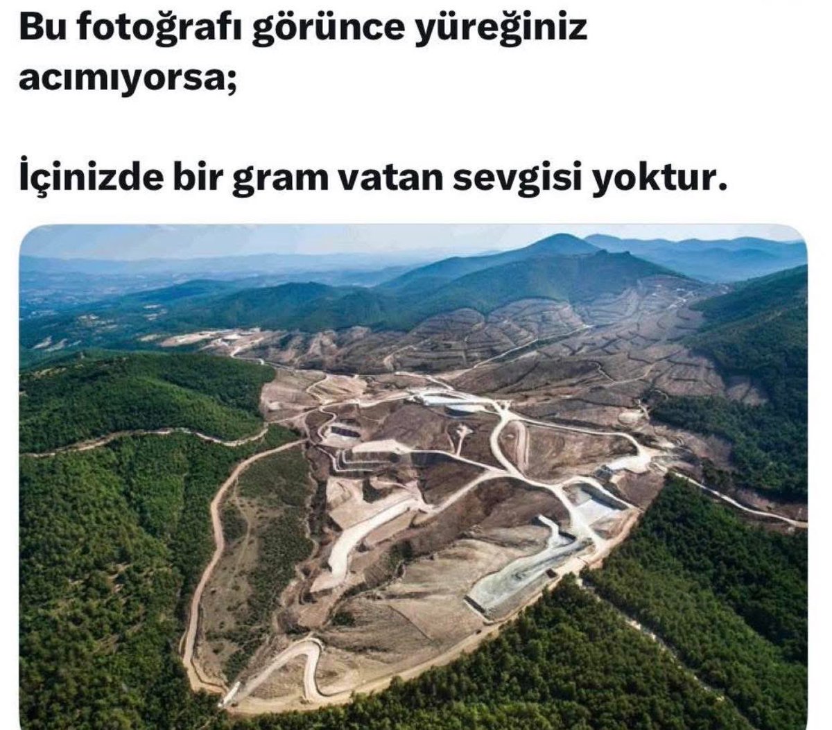 SColakogluTR's tweet photo. https://t.co/kQAkxZenA2