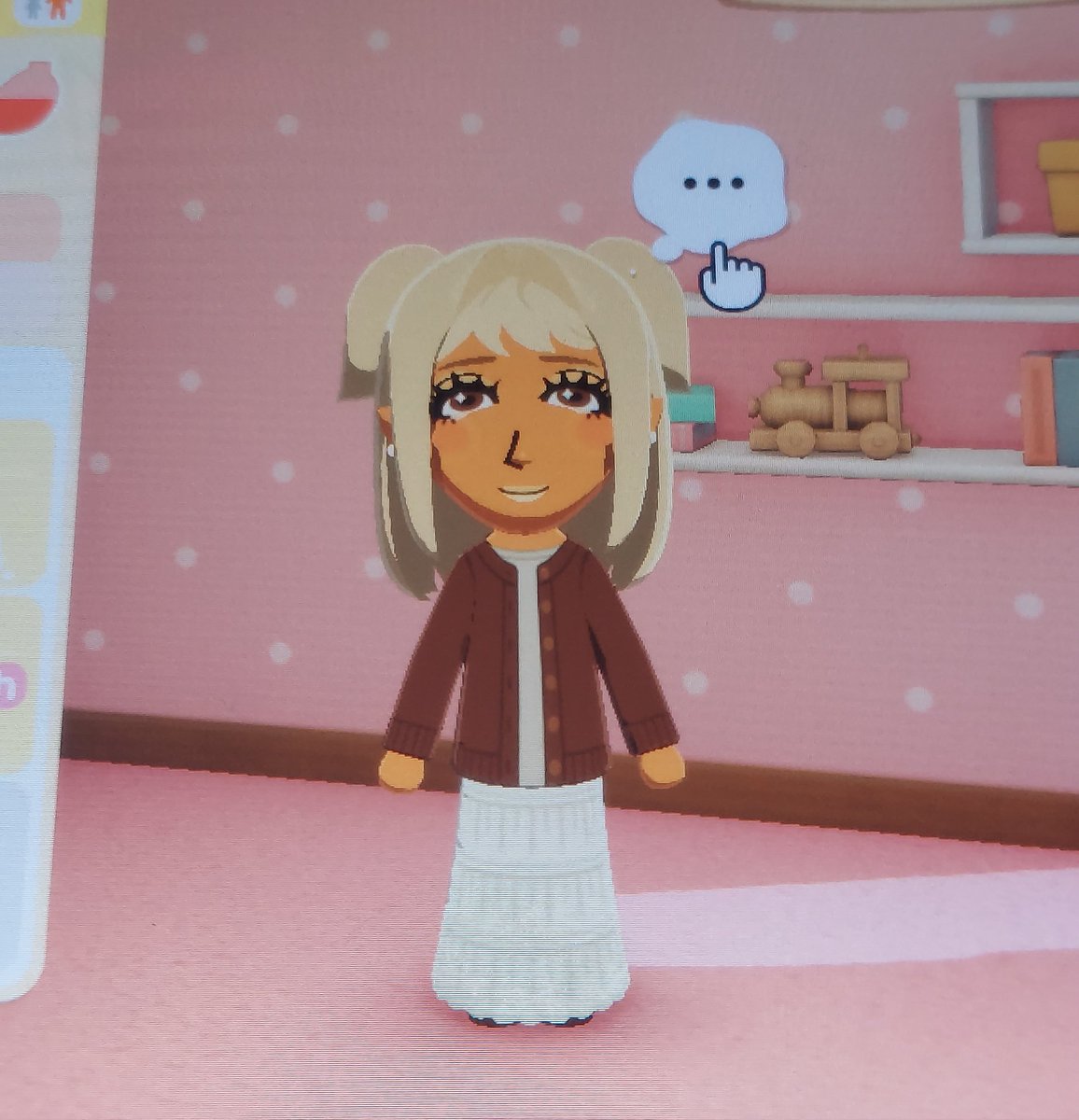 skullie 💗🐇 tweet media