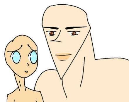 iris busca mutis !!! me pusieron shadowban :v tweet media