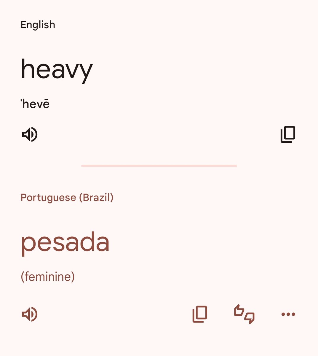 rikki ₍𝄐⩌𝄐₎ྀི tweet media