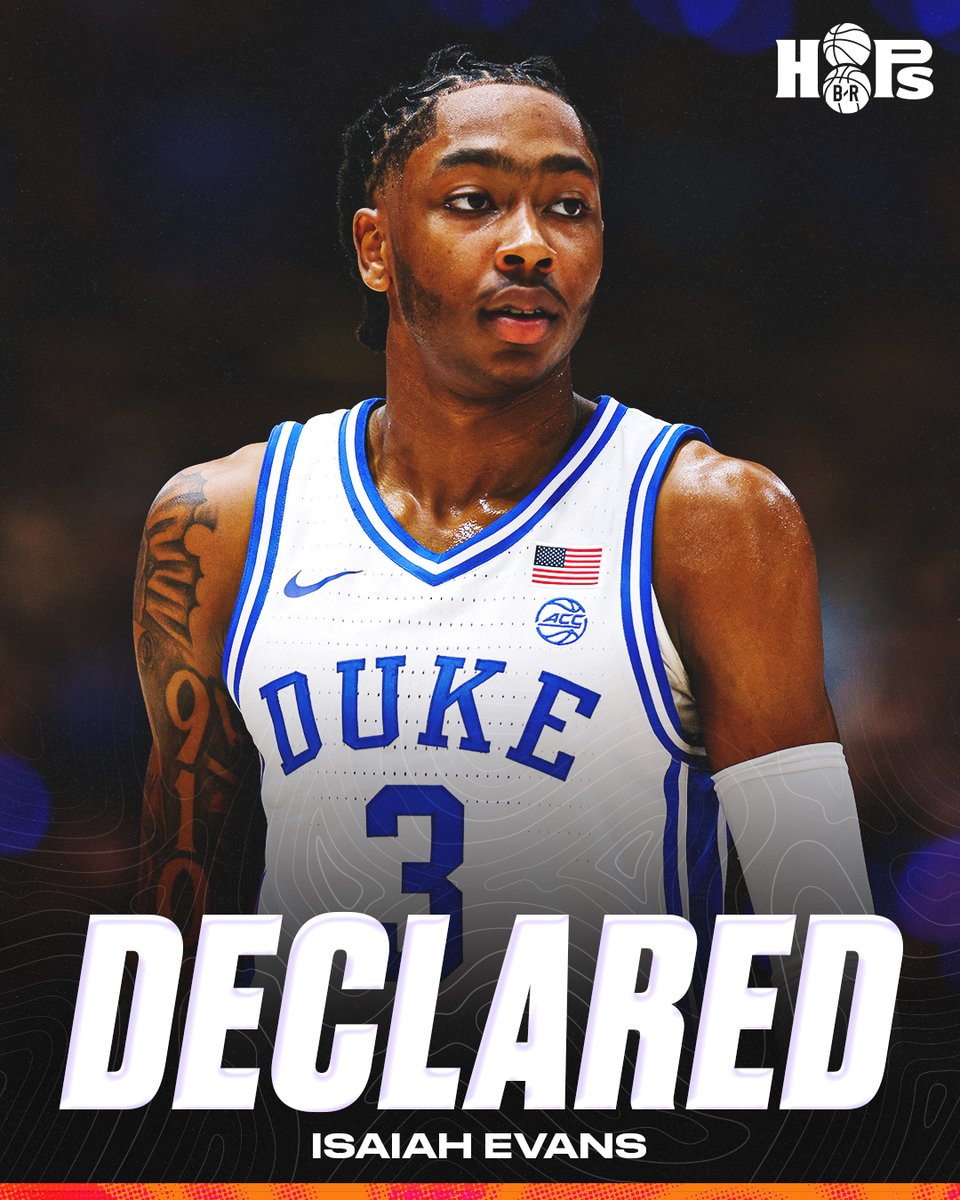 B/R Hoops tweet media