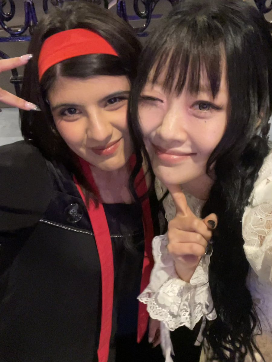 mae ᥫ᭡🐾 tweet media