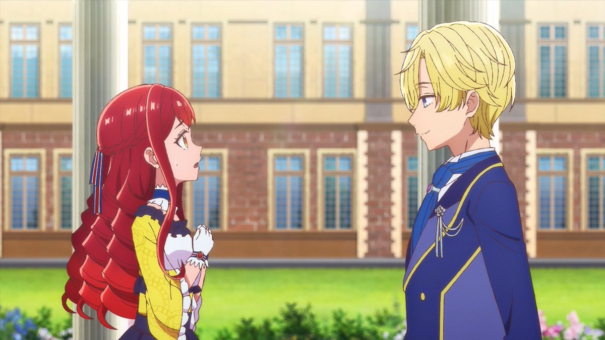 ネットの反応画像