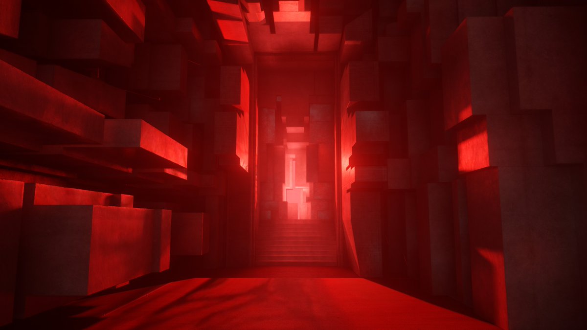 pdro 🔻 tweet media