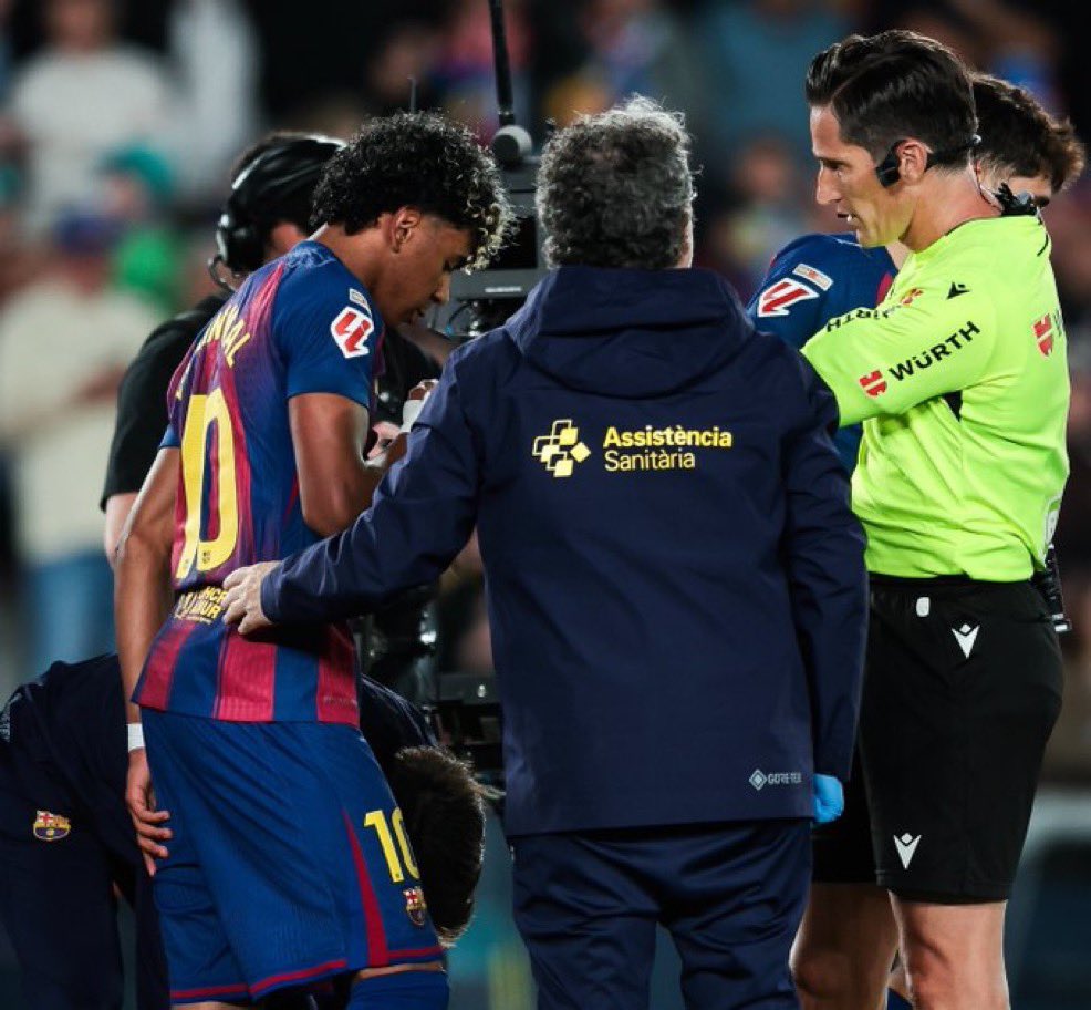 Actu Foot tweet media