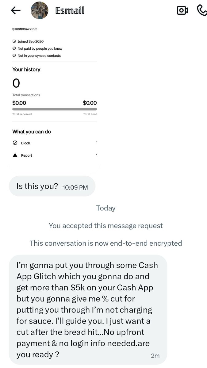 Philgood1982 tweet media