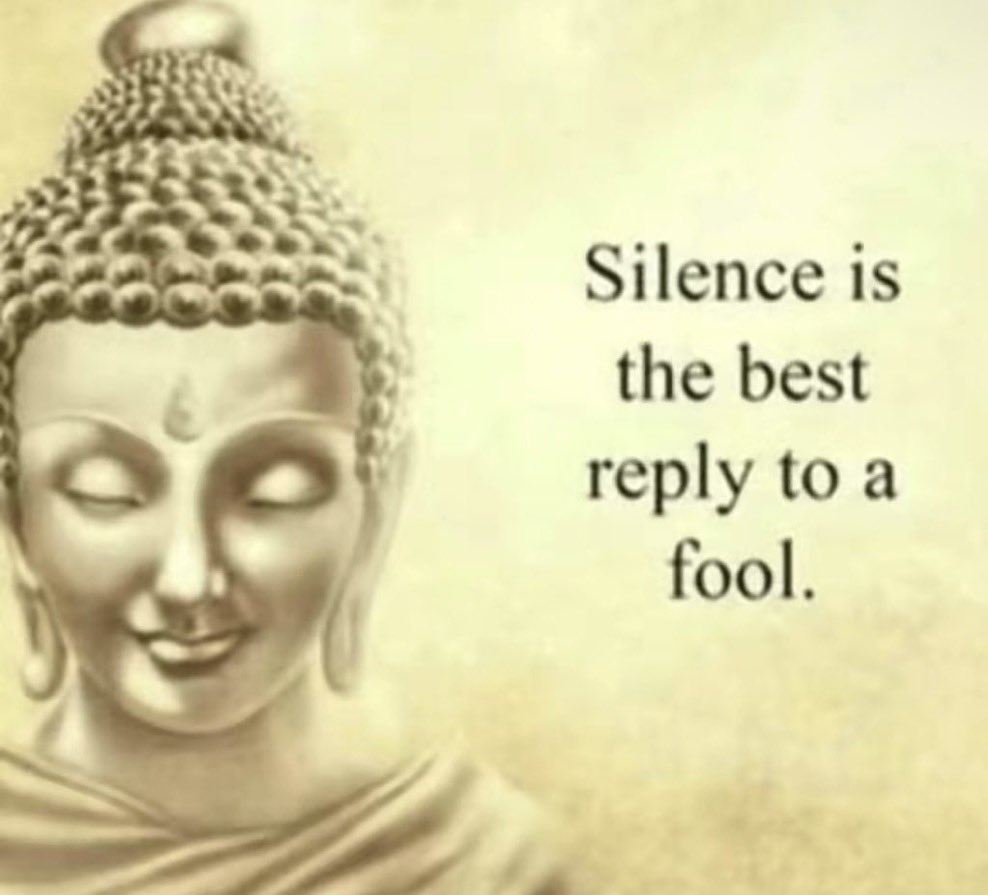 AJ 🇻🇦 tweet media