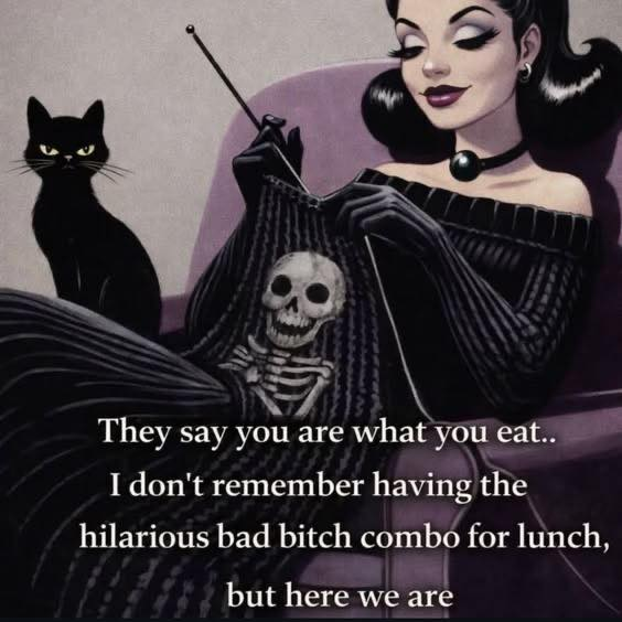 SubRosaMagick's tweet image. #WitchyWednesday
