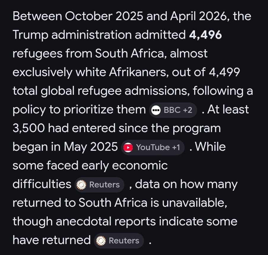 Ashnielz Radio tweet media