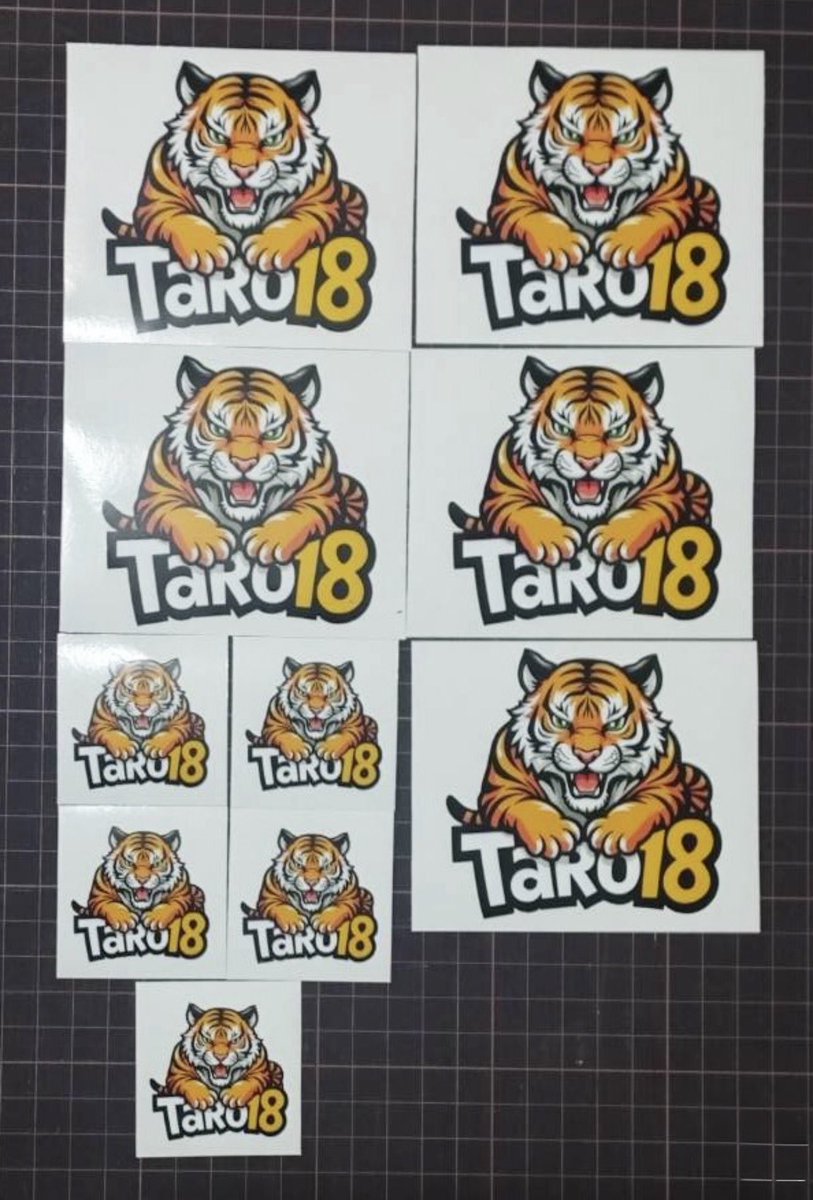 taro18@R1の性能を30%だけ使える🐽✨☀️🍀🛵🐈📸 tweet media
