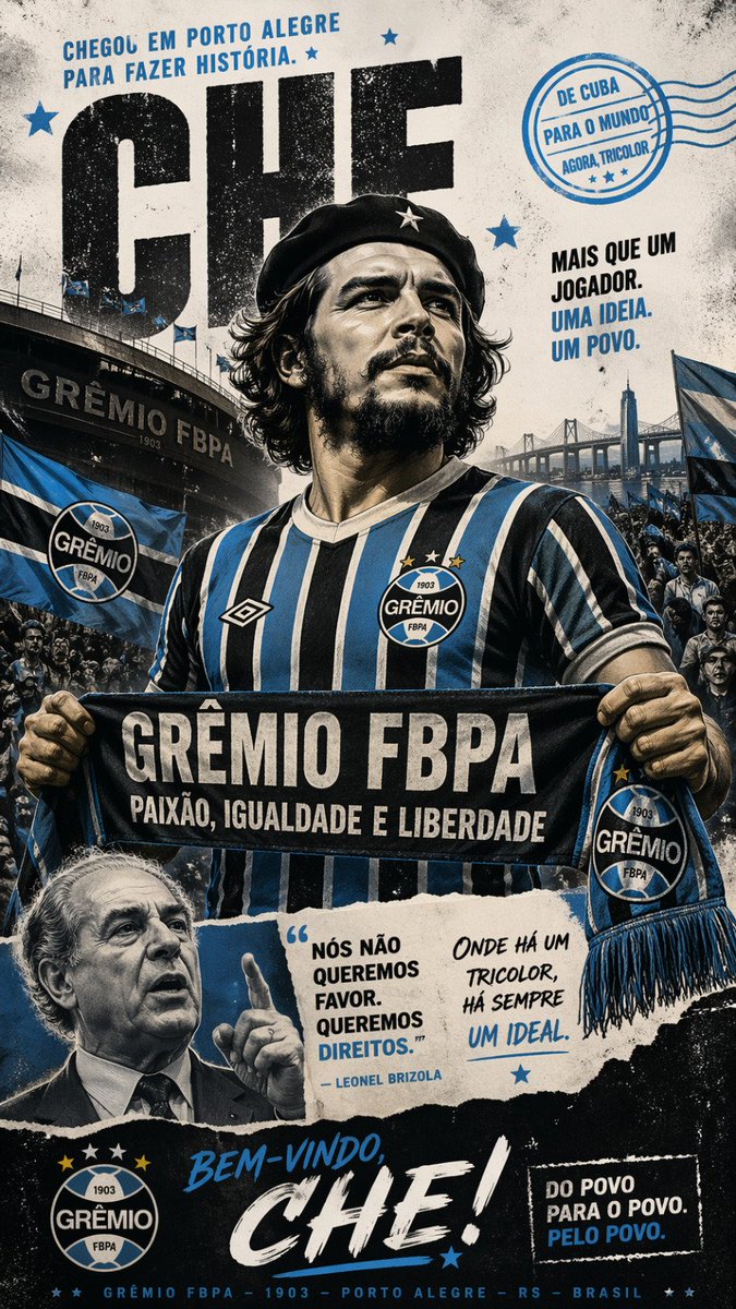 <a href="/castrogol__/">lorenzo</a>