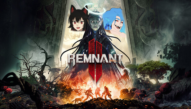 CyprusVT 🟦 🐦‍🔥 tweet media