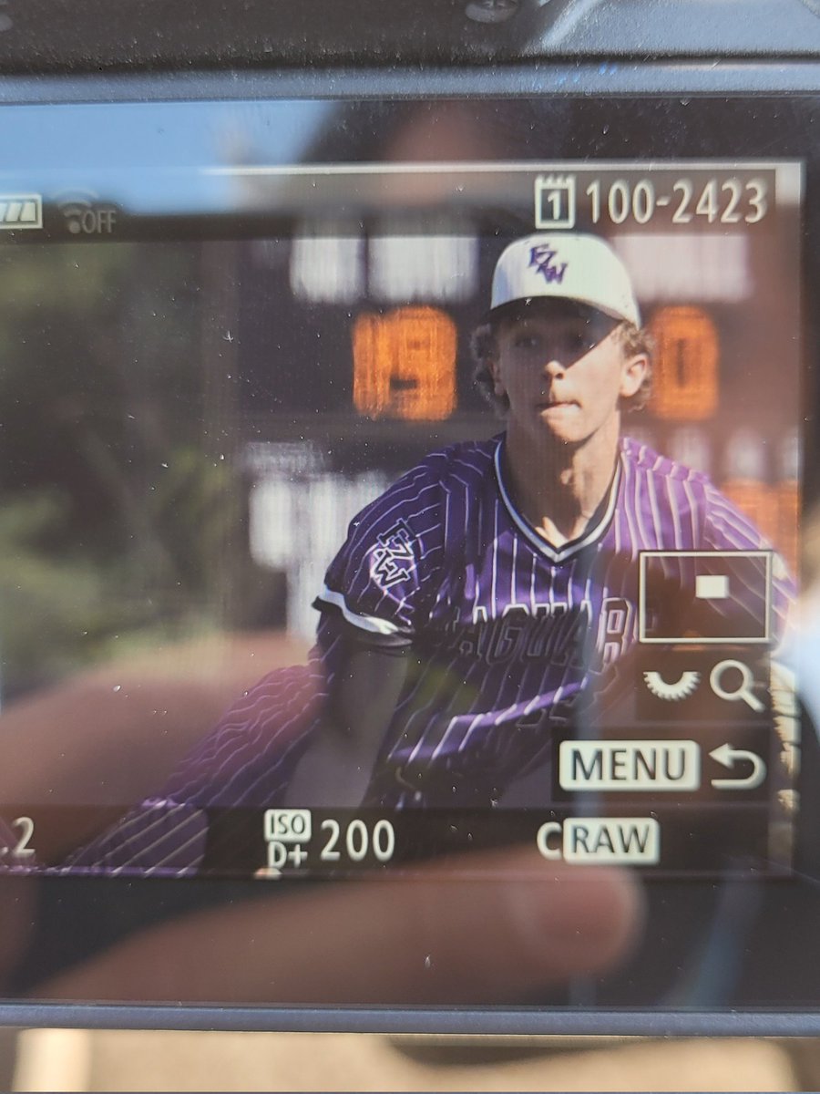 Paul Halfacre tweet media