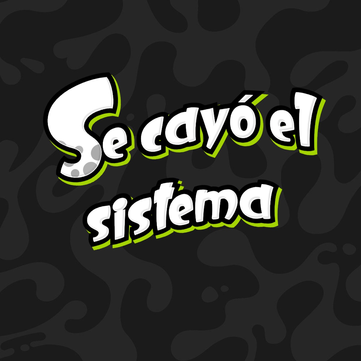 niko punch tweet media