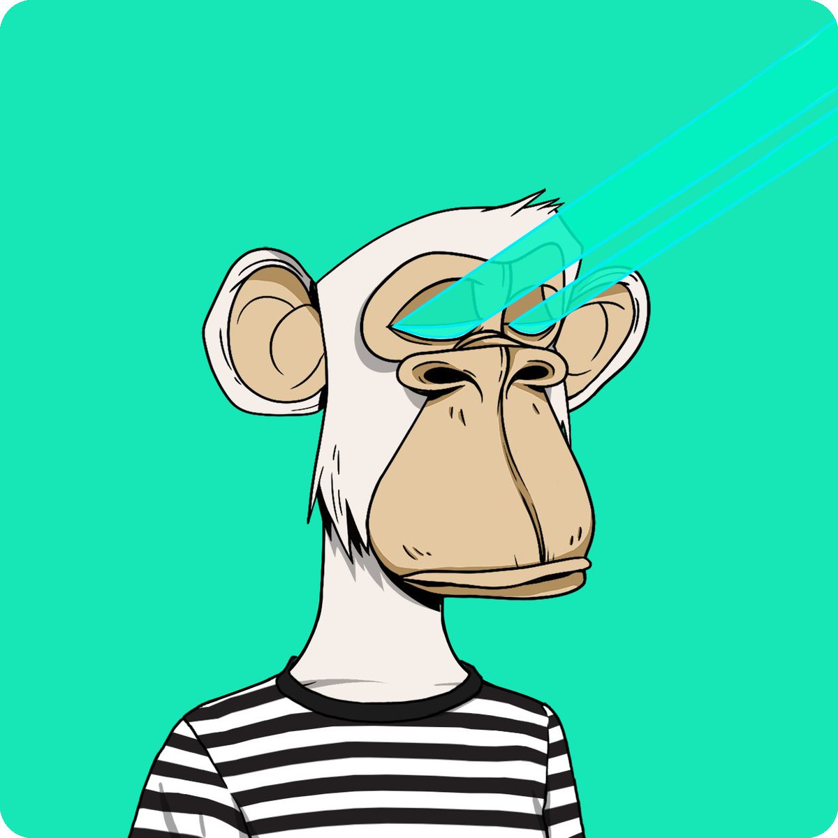 Yuga Grails OTC tweet media