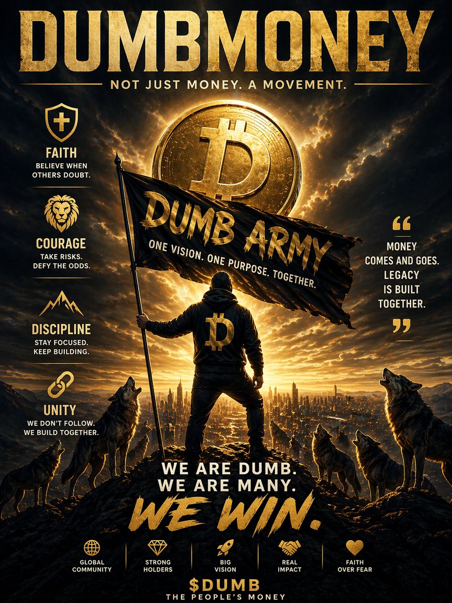 Alpha Rise tweet media