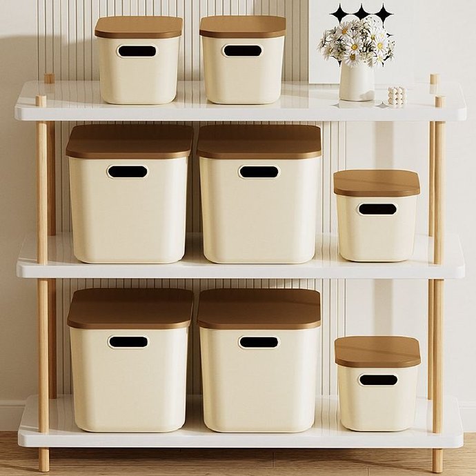 Jason Simons tweet media