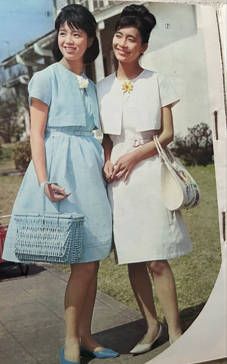 桜井浩子 tweet media