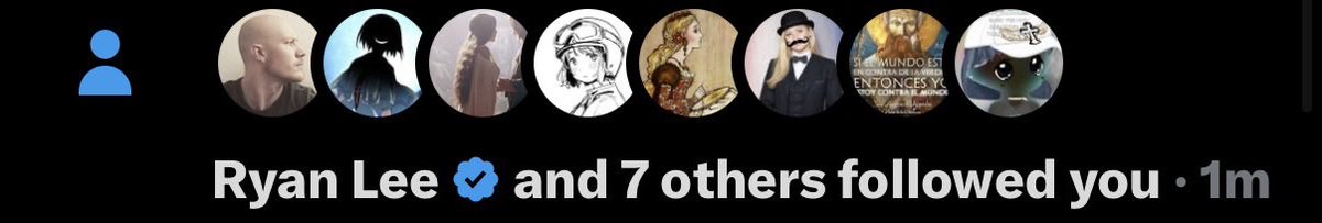 AJ 🇻🇦 tweet media