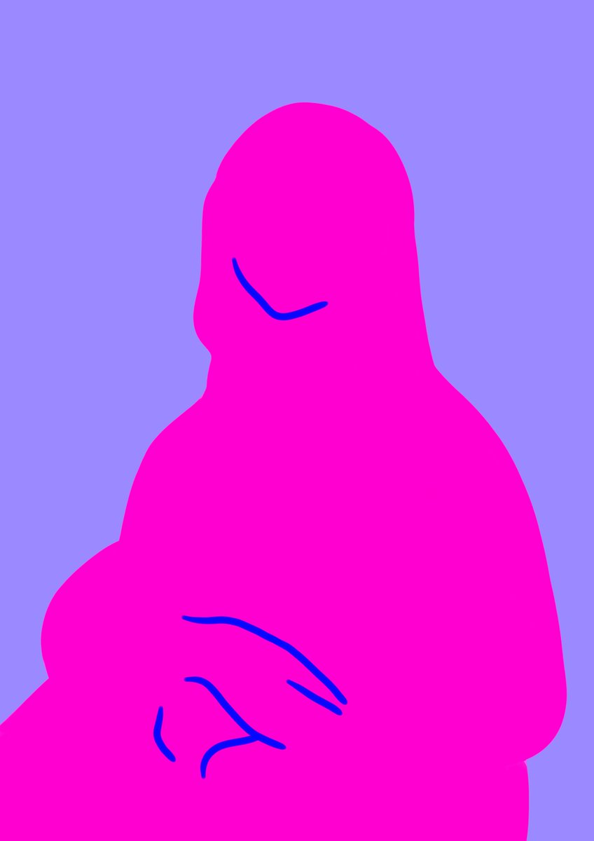 jemappellekant's tweet image. Just listed 'Kant-o-lisa' on @ThecentaurusM to enter the competition which creates an opportunity to win  ✨️1000 USD✨️ as grand prize!

Don't you 🫵 miss this opportunity !!!!!

Deadline to enter April 30, 2026.

@ShakerSangam #sol #nft