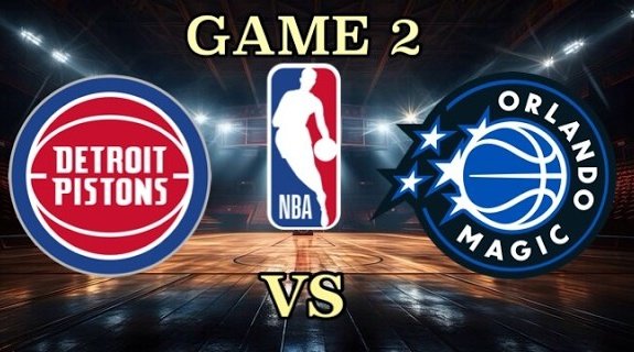 NYK_Mentality85's tweet photo. PSA for #Knicks_Twitter:
Be careful having fun tonight while rooting against Detroit while playing chess and thinking moves ahead ala Home Court Advantage for the ECF.
Because according to a couple of Knicks "content creators" we're supposed to be miserable after losing Game-2. https://t.co/IpF7htQRnv