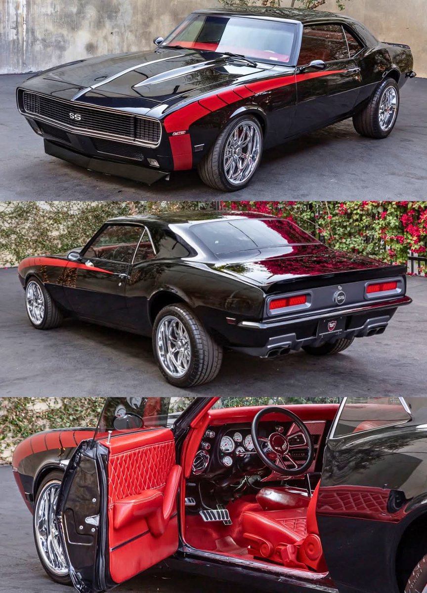 Viejo Pero No Lento tweet media