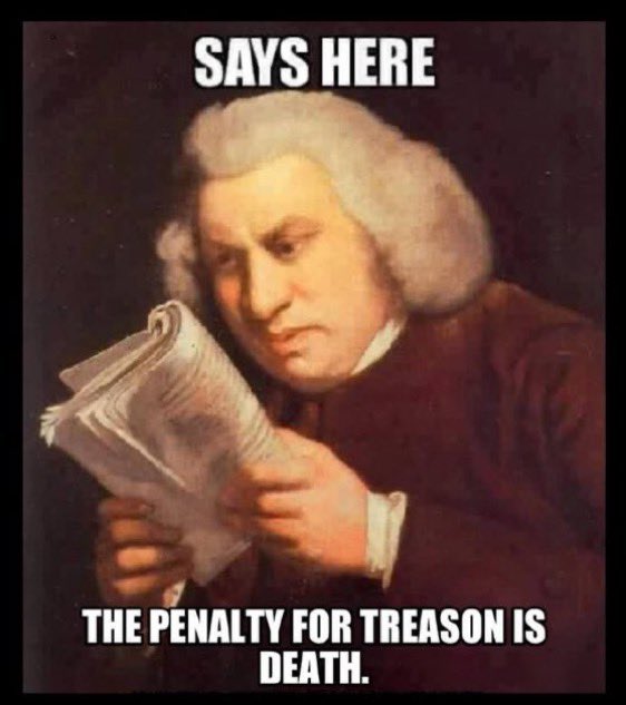 Willow and Kit’s Dad 🏴‍☠️ tweet media