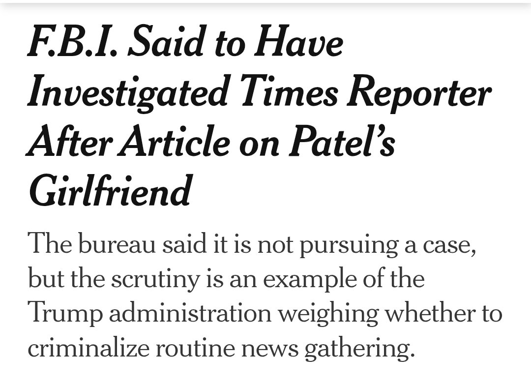 Anthony Brian Logan (ABL) 🇺🇸 tweet media