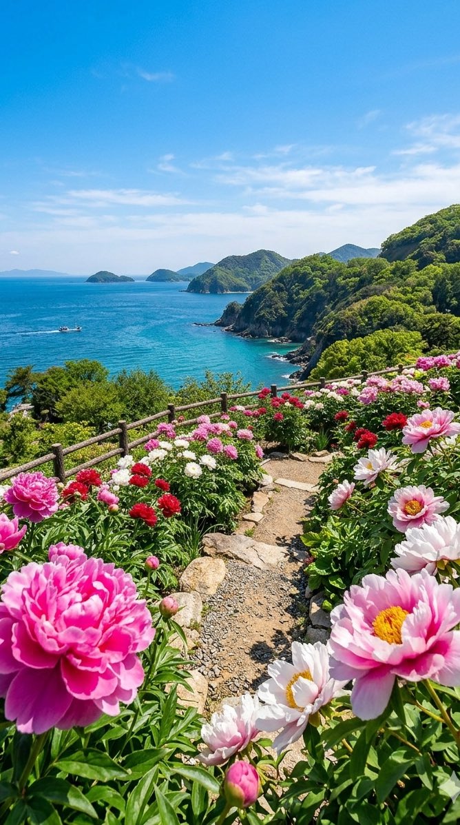 ちいちゃん🌷 tweet media