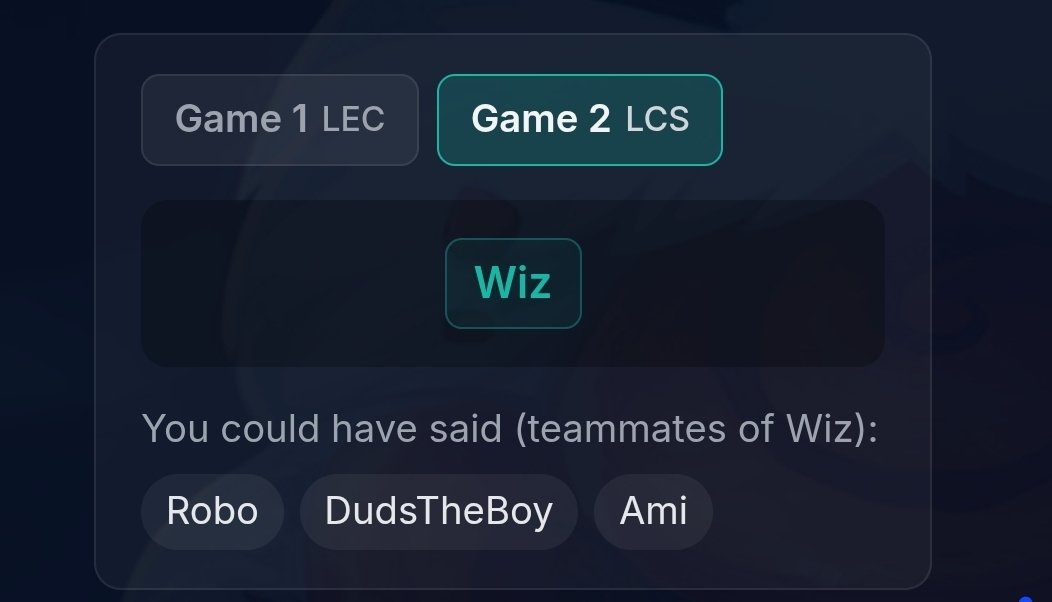 arsh  NAmen tweet media