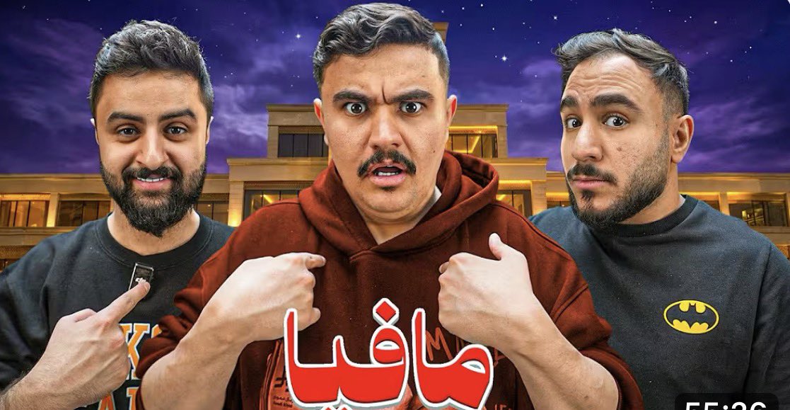 ellhamy🌸كاتبة محتوى tweet media