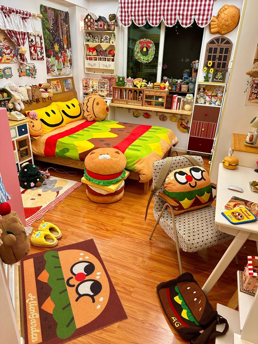 loo yak siew tweet media