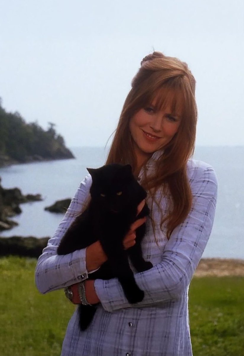 If I looked like this I’d be insufferable