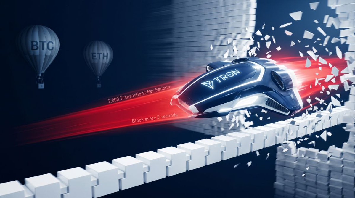 hyper crypto 🚀 tweet media