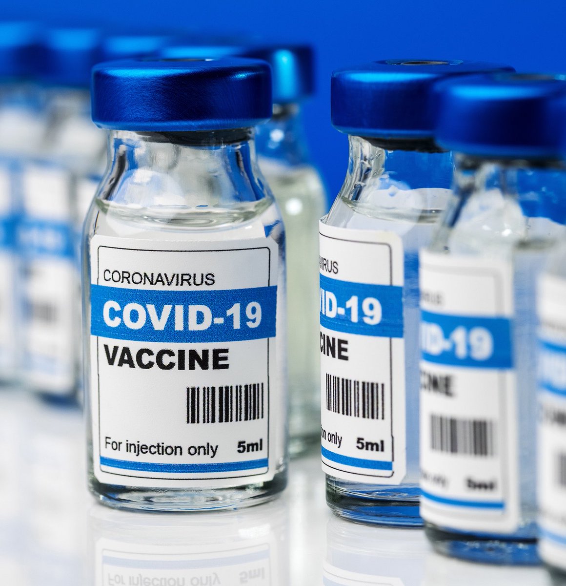 Joshua Hall tweet media