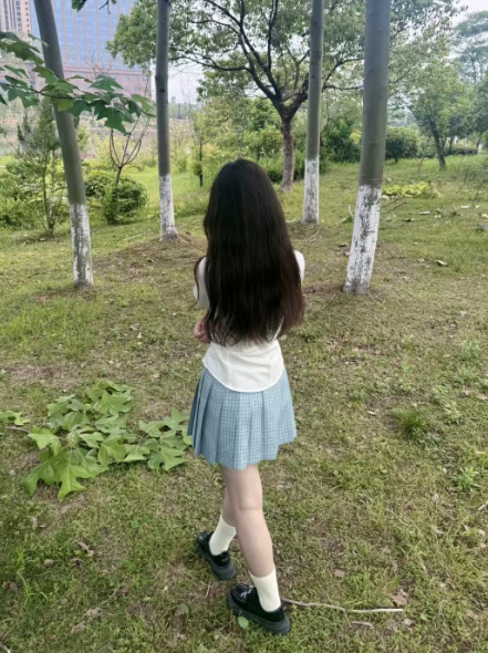 青涩提 tweet media