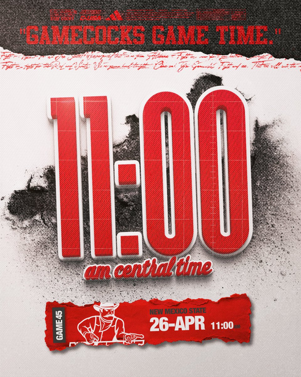 Jax State Baseball tweet media