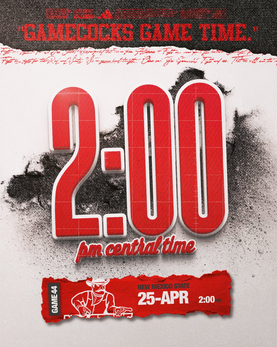 Jax State Baseball tweet media