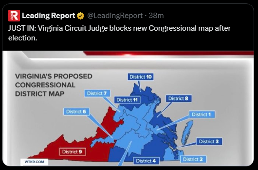 🇺🇸 Be Prepared 🇺🇸 tweet media