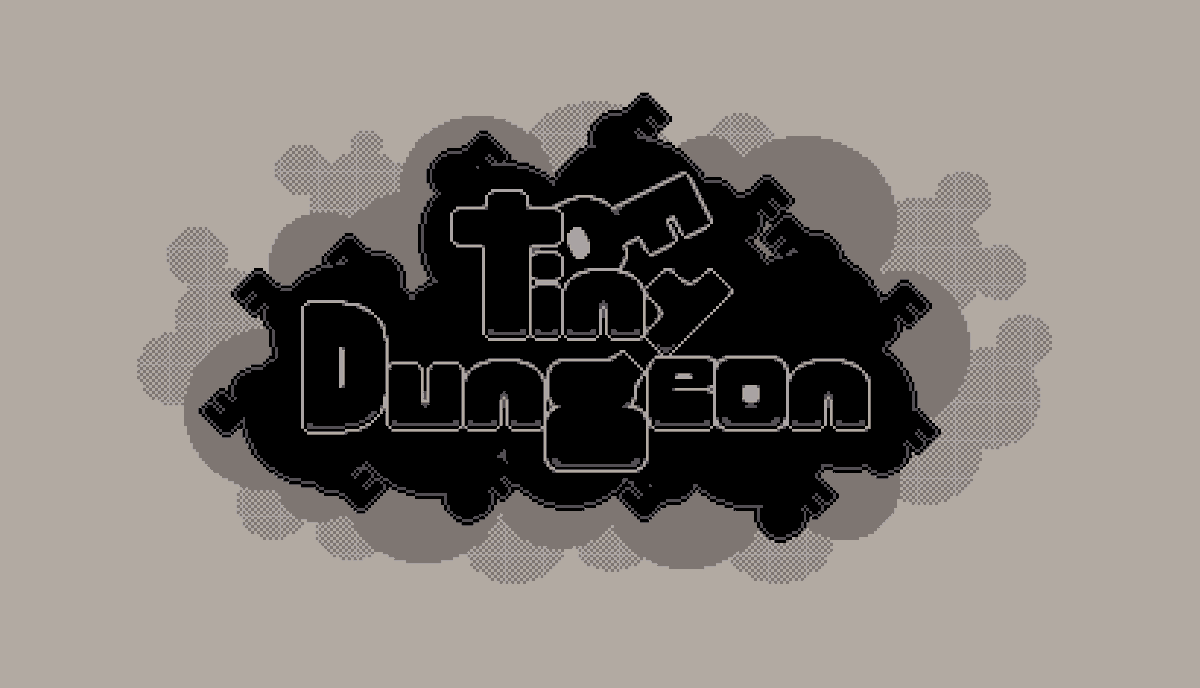 314isme's tweet image. tinyfrog / tinydungeon / tinyrhythm / tinypocket - with @YoHokki and @tohomoko - pick them soon during #SteamNextFest