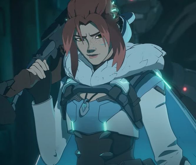 . susie 🪽 ⊹ ࣪ ˖ tweet media