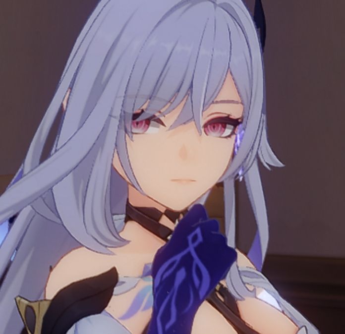 الموقر أبو عبداللهᗜˬᗜ 🇸🇦🇵🇸 tweet media